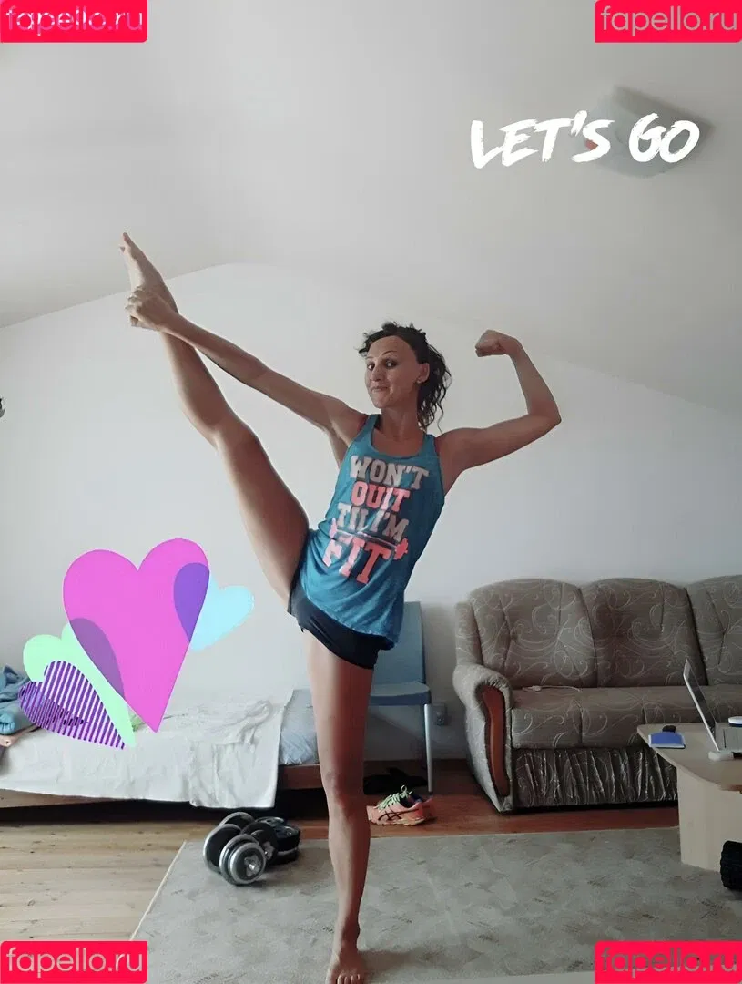 Lucy Soon On Onlyfans Photo Gallery 