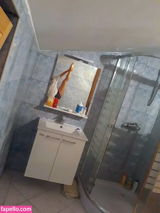 Lucy Soon On Onlyfans Photo Gallery 