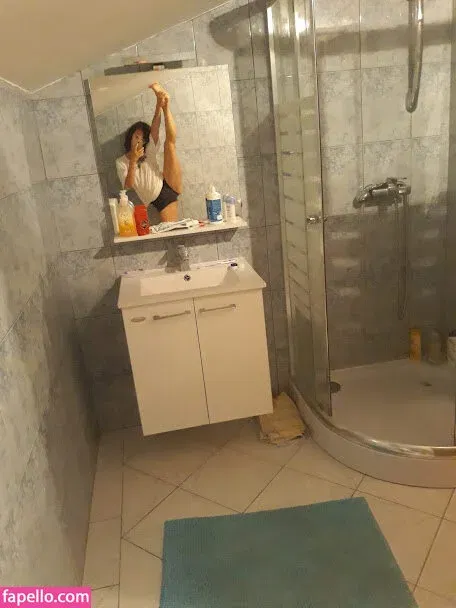 Lucy Soon On Onlyfans Photo Gallery 