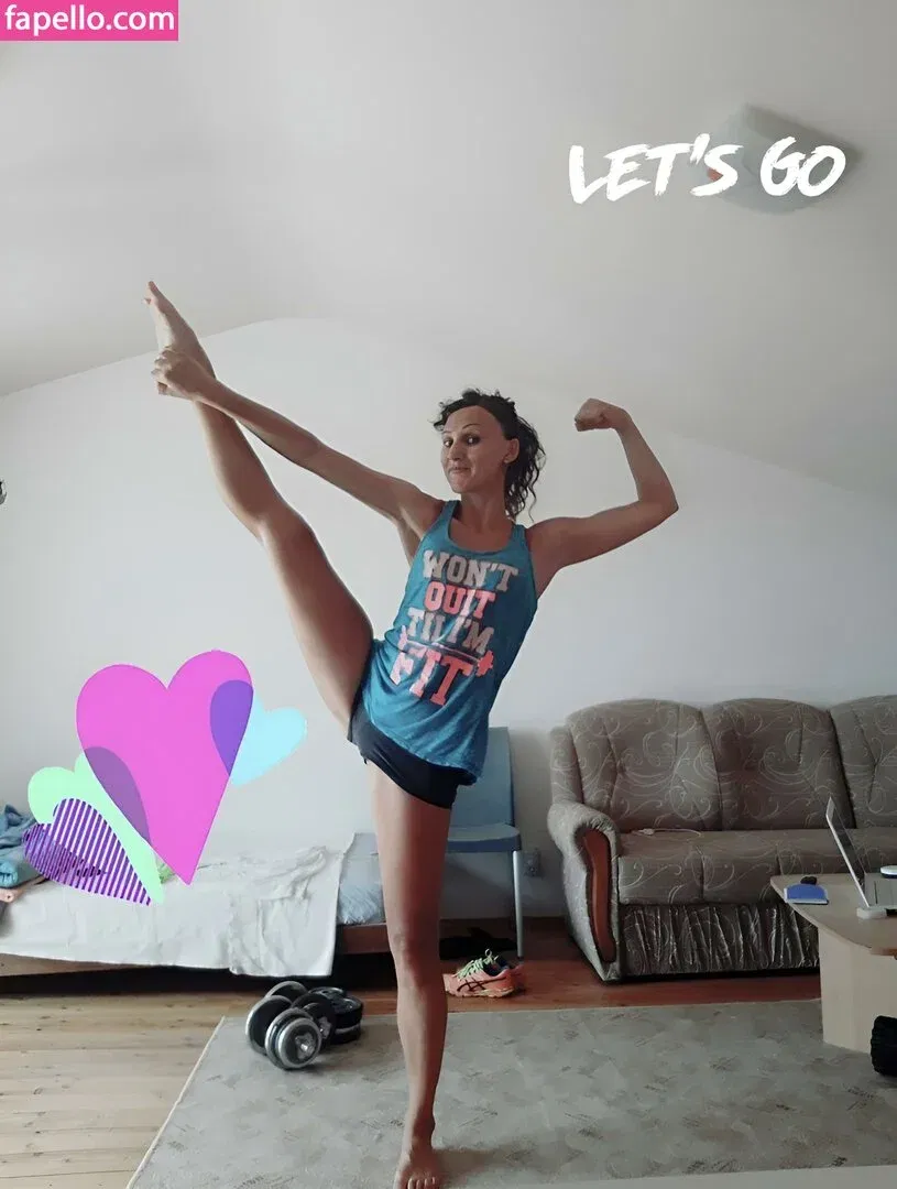 Lucy Soon On Onlyfans Photo Gallery 