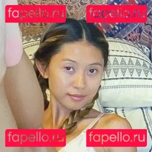 JamieLunaVip Onlyfans Photo Gallery 