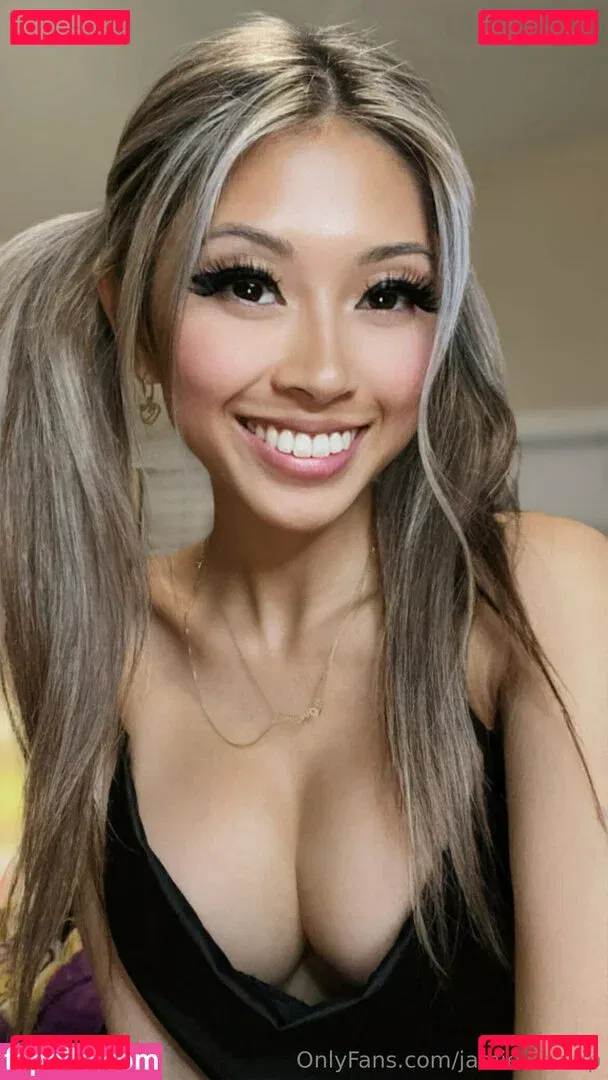 JamieLunaVip Onlyfans Photo Gallery 