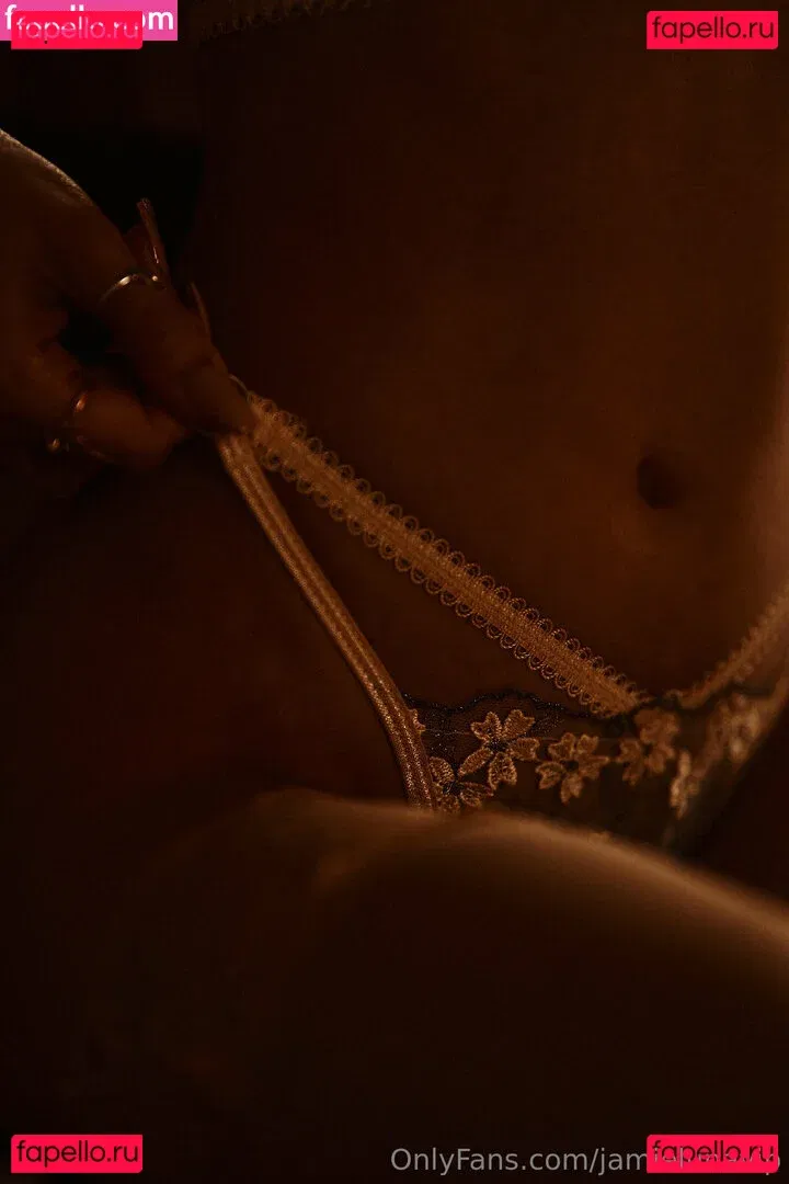 JamieLunaVip Onlyfans Photo Gallery 