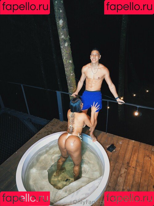 Erika Gomez Onlyfans Photo Gallery 