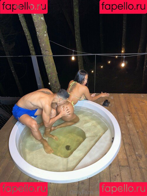 Erika Gomez Onlyfans Photo Gallery 