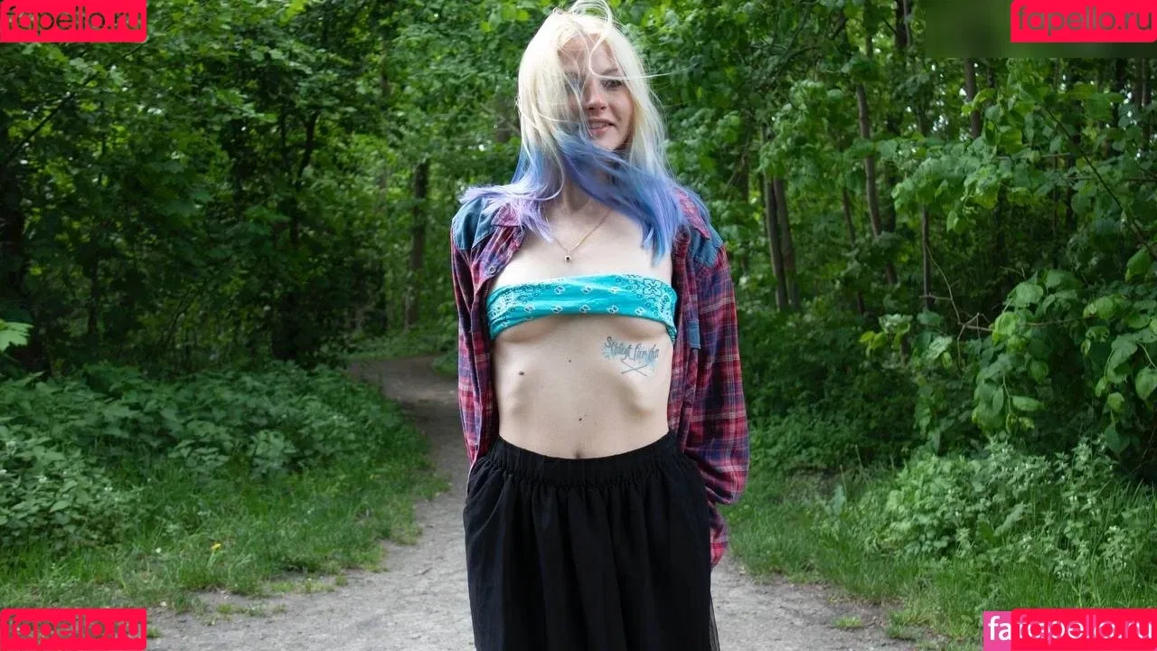 Mariia Well Onlyfans Photo Gallery 