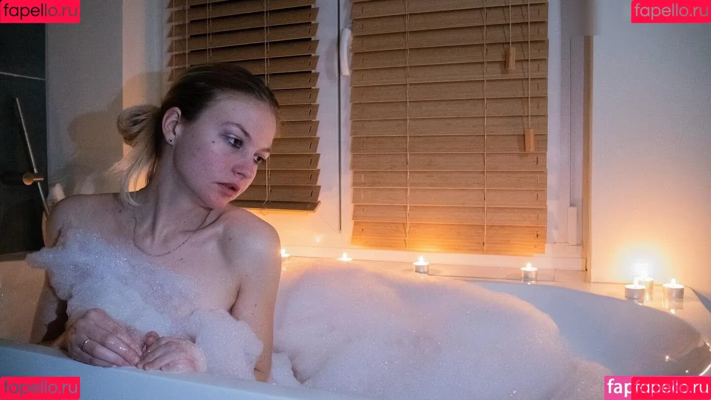 Mariia Well Onlyfans Photo Gallery 