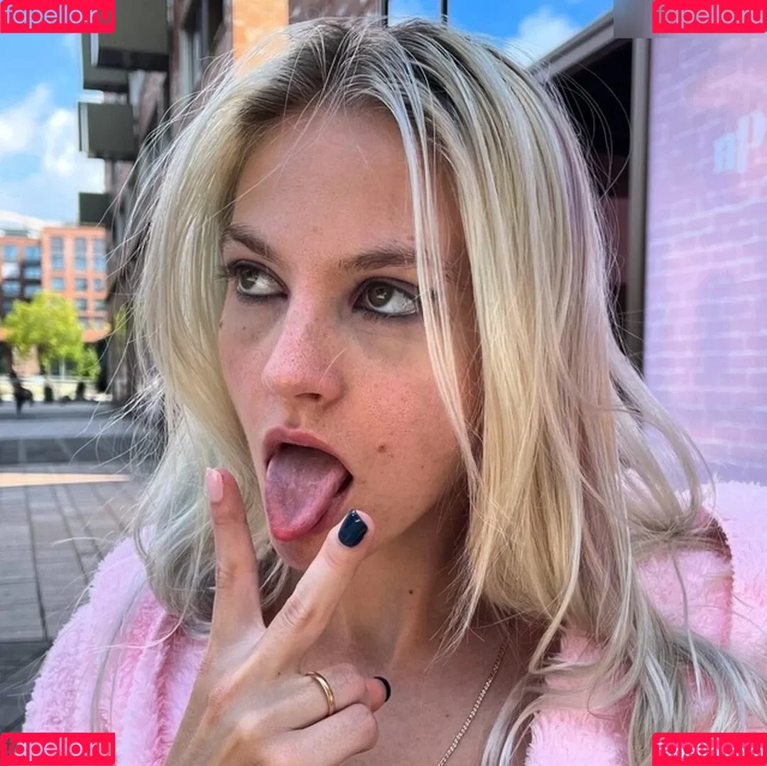 Mariia Well Onlyfans Photo Gallery 