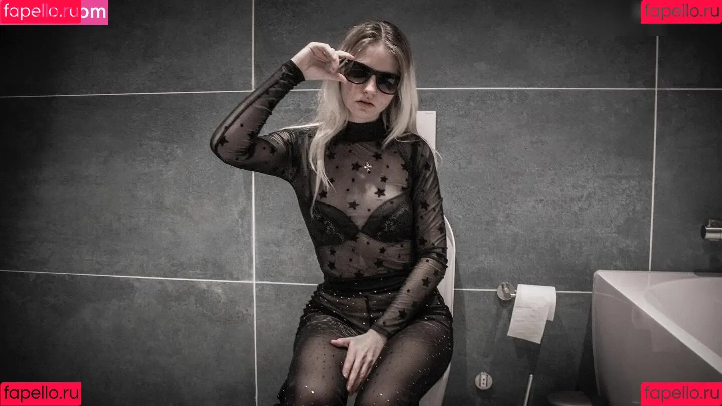 Mariia Well Onlyfans Photo Gallery 