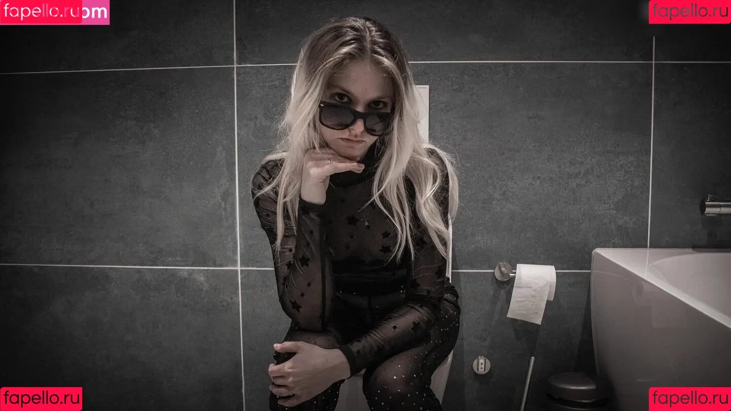 Mariia Well Onlyfans Photo Gallery 