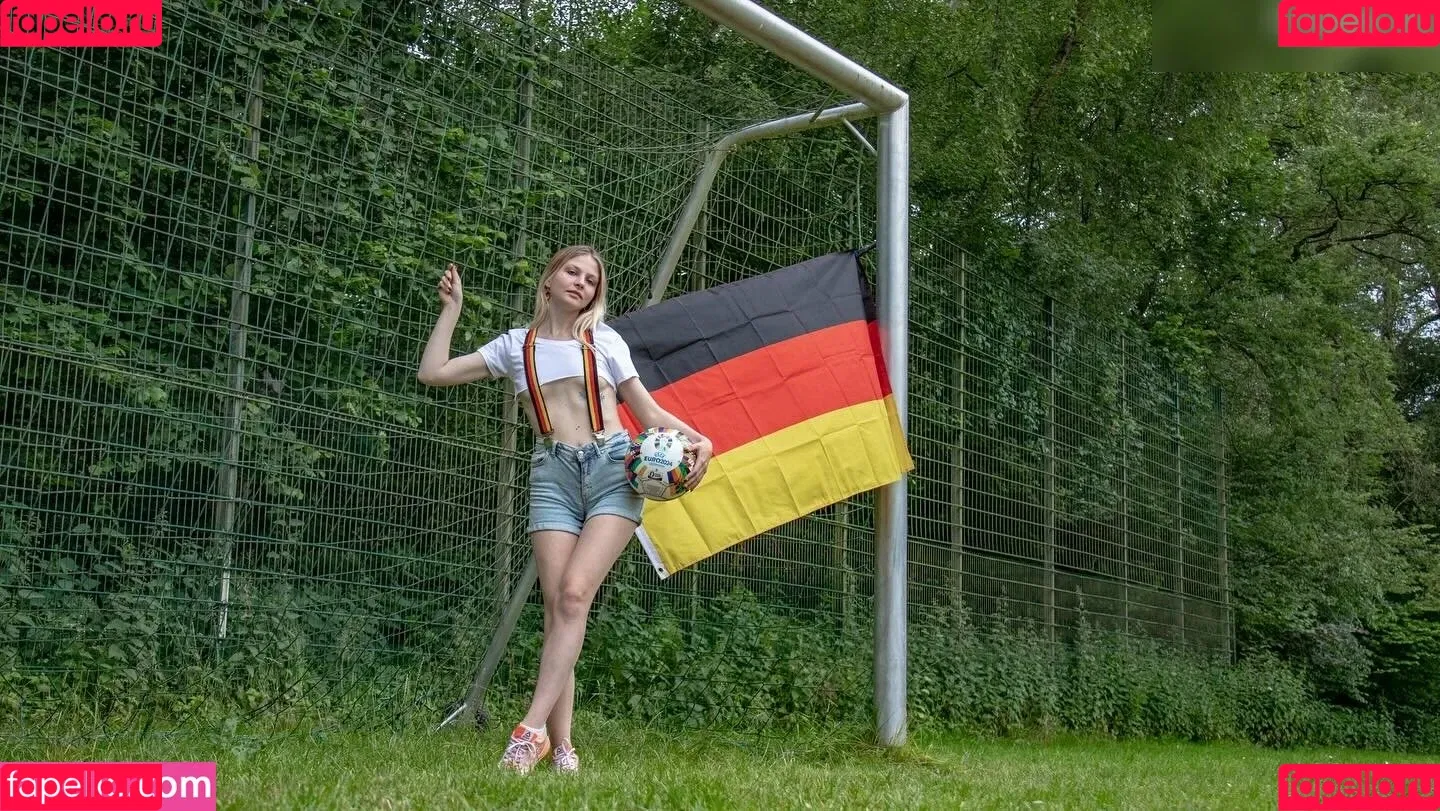 Mariia Well Onlyfans Photo Gallery 