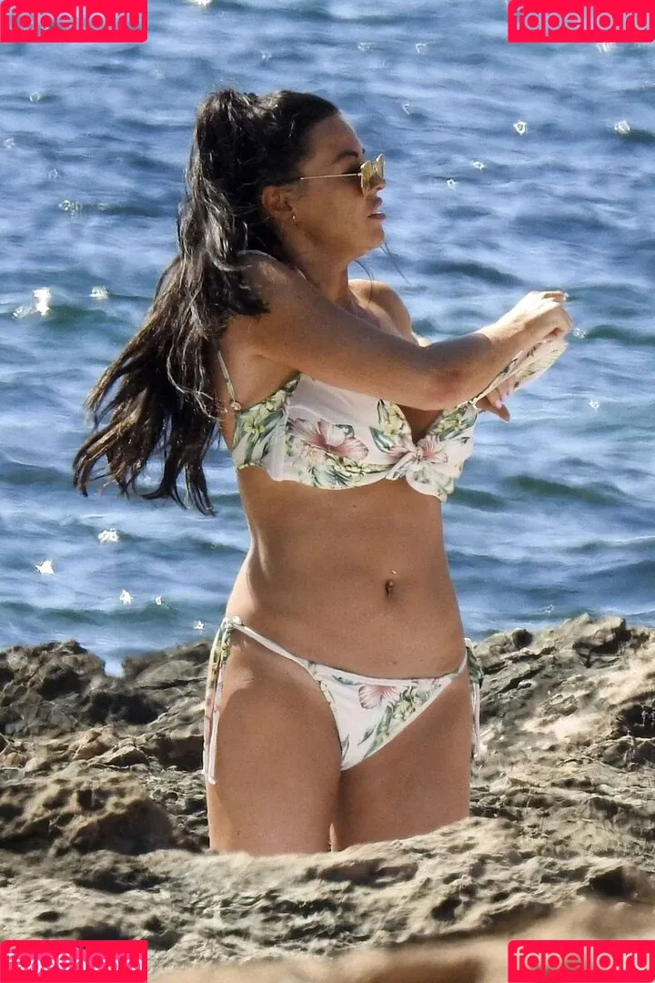 Jessica Wright Onlyfans Photo Gallery 