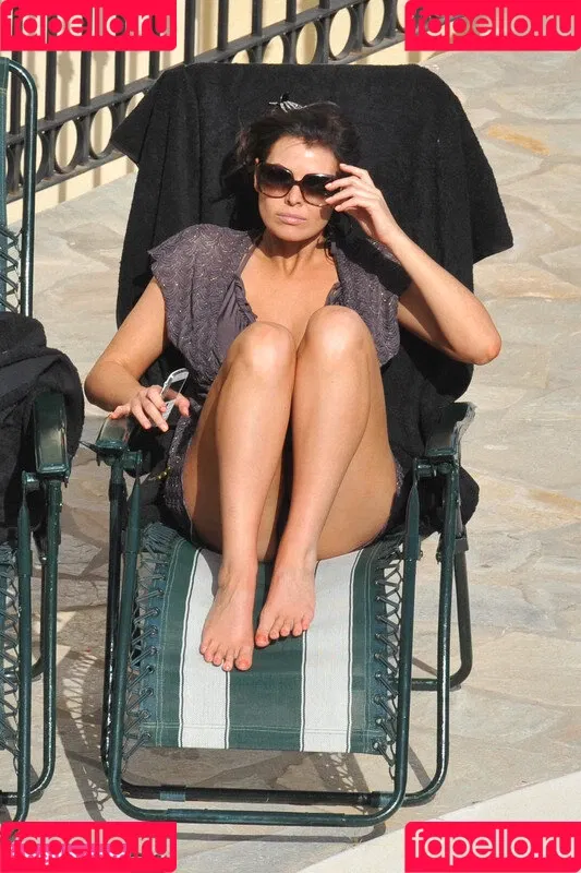 Jessica Wright Onlyfans Photo Gallery 