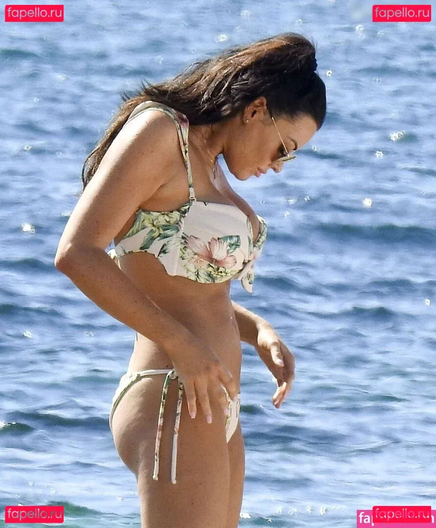 Jessica Wright Onlyfans Photo Gallery 