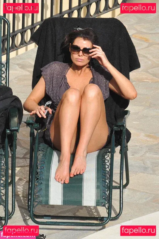 Jessica Wright Onlyfans Photo Gallery 