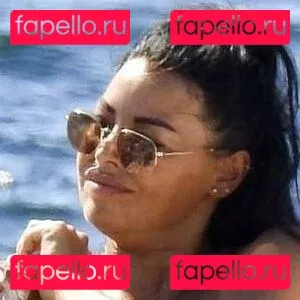 Jessica Wright Onlyfans Photo Gallery 