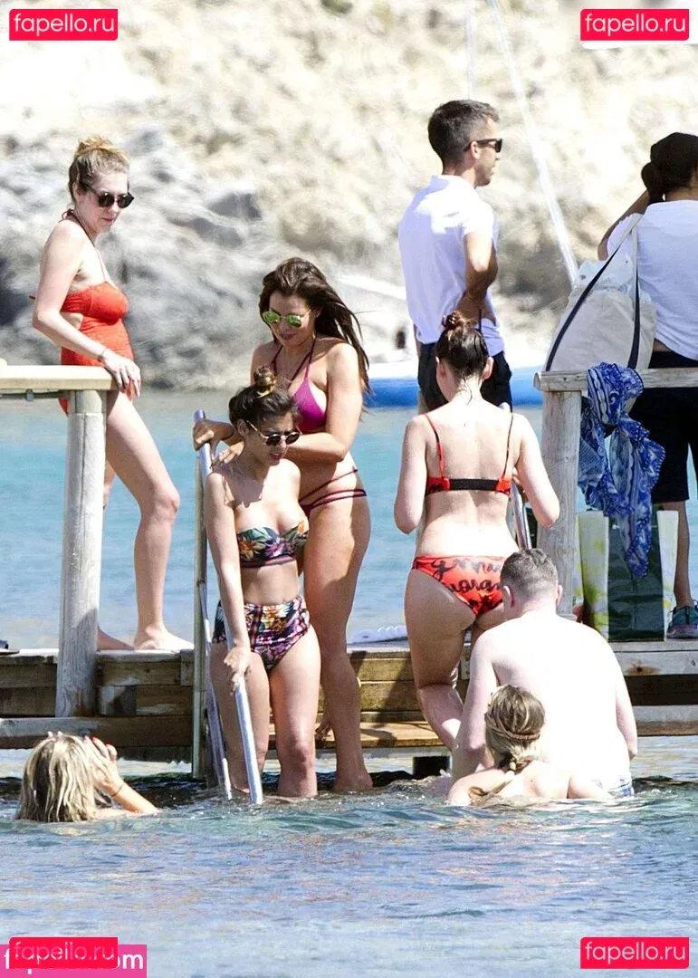 Jessica Wright Onlyfans Photo Gallery 