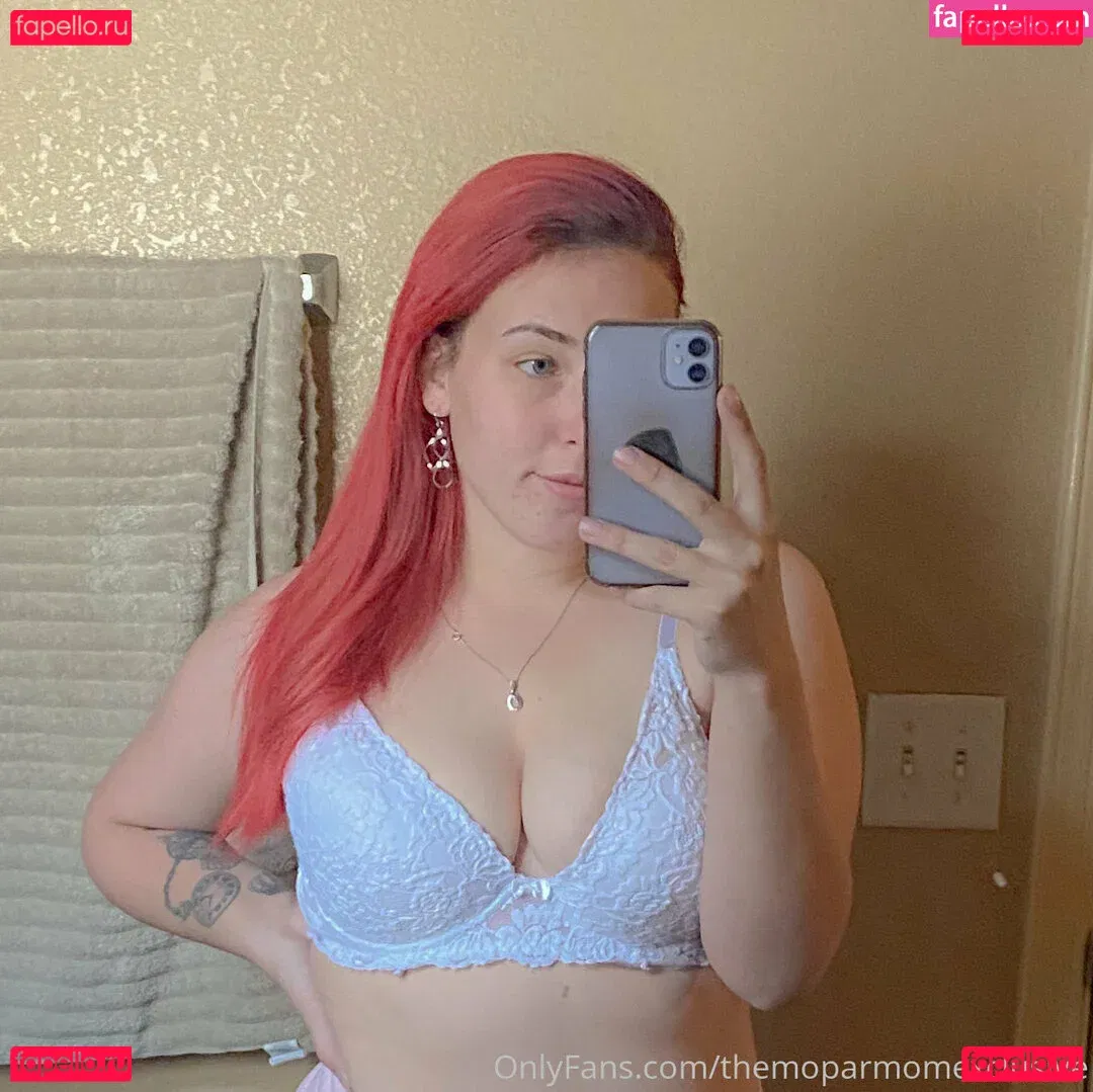 lyssaugust Onlyfans Photo Gallery 