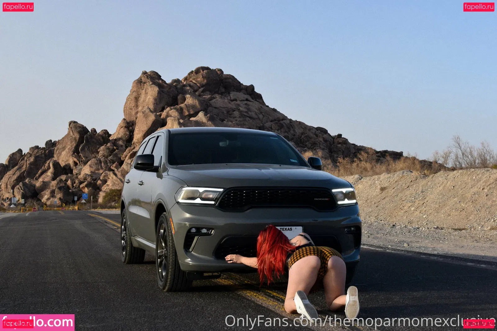 lyssaugust Onlyfans Photo Gallery 