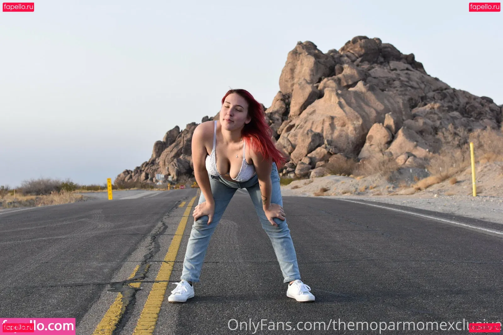 lyssaugust Onlyfans Photo Gallery 