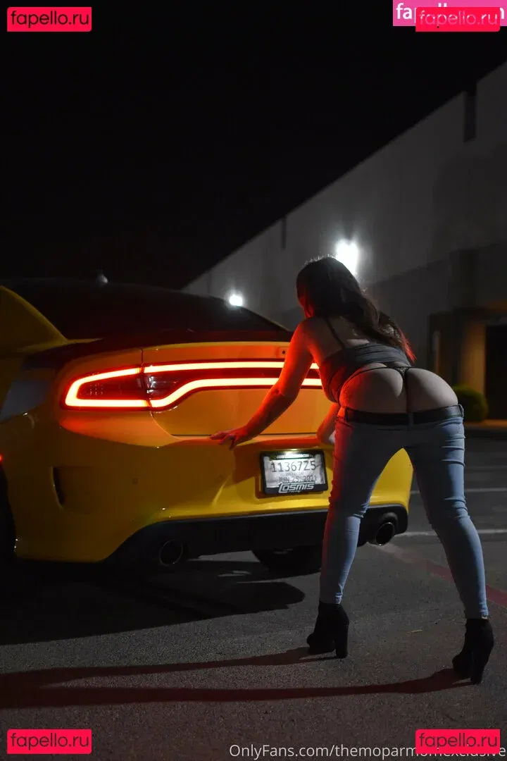 lyssaugust Onlyfans Photo Gallery 