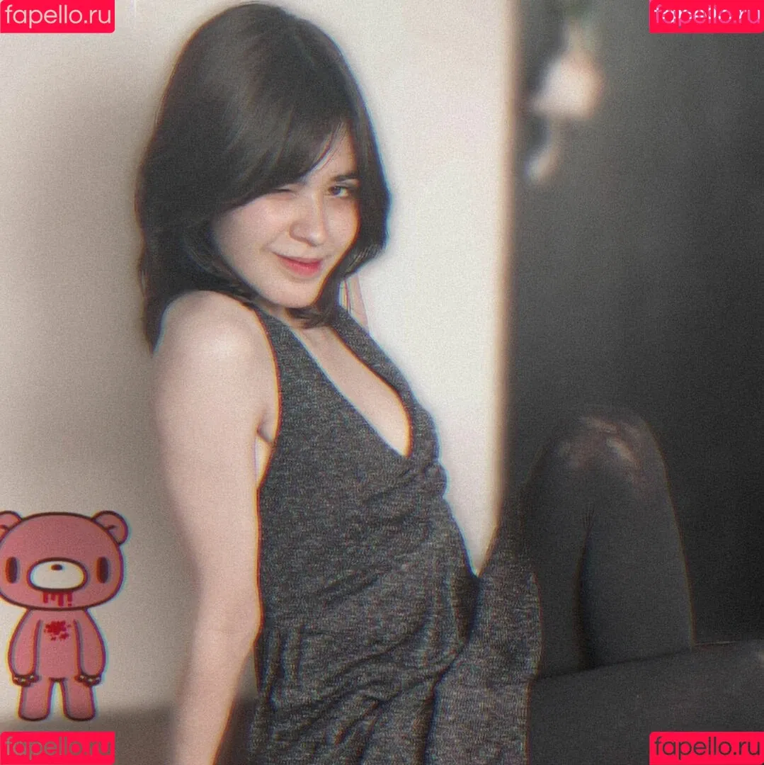 evee_meow Onlyfans Photo Gallery 