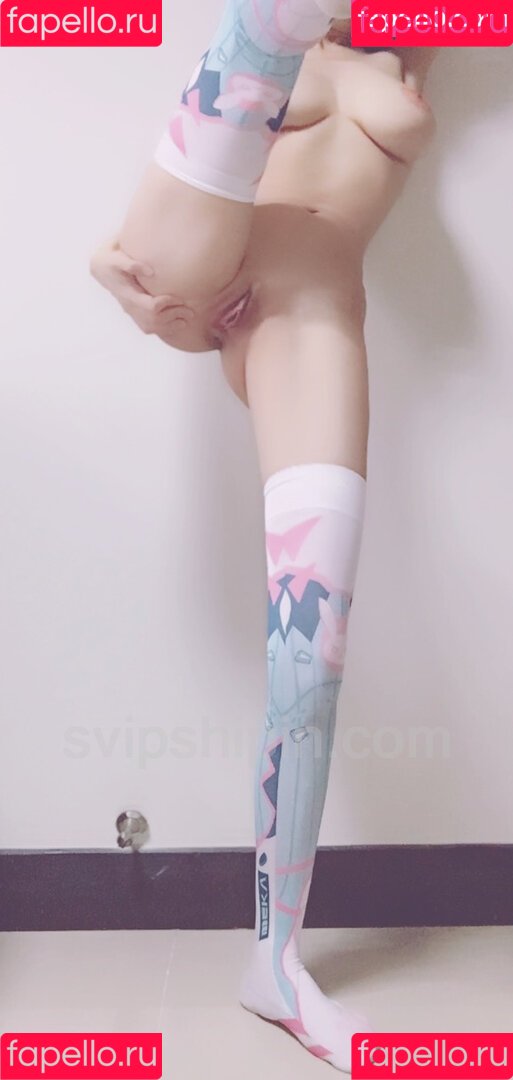 evee_meow Onlyfans Photo Gallery 