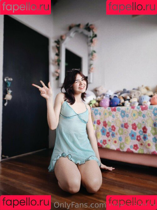 evee_meow Onlyfans Photo Gallery 