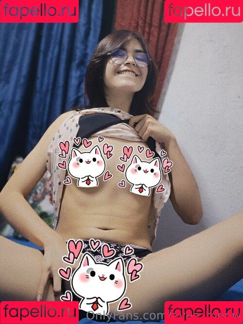 evee_meow Onlyfans Photo Gallery 