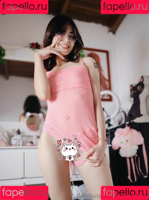 evee_meow Onlyfans Photo Gallery 