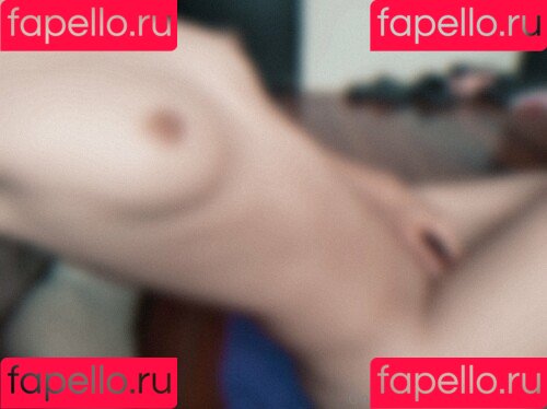 evee_meow Onlyfans Photo Gallery 