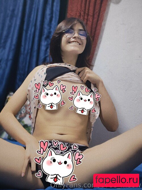 evee_meow Nude Onlyfans Photo 23