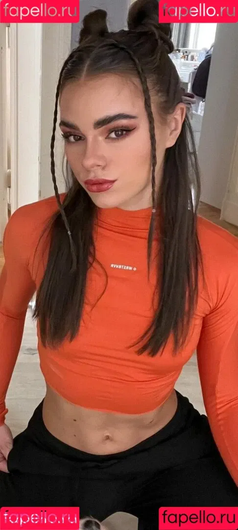 Eileen_lcm Onlyfans Photo Gallery 