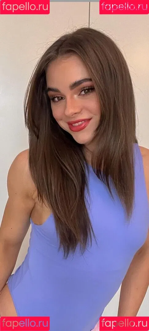 Eileen_lcm Onlyfans Photo Gallery 