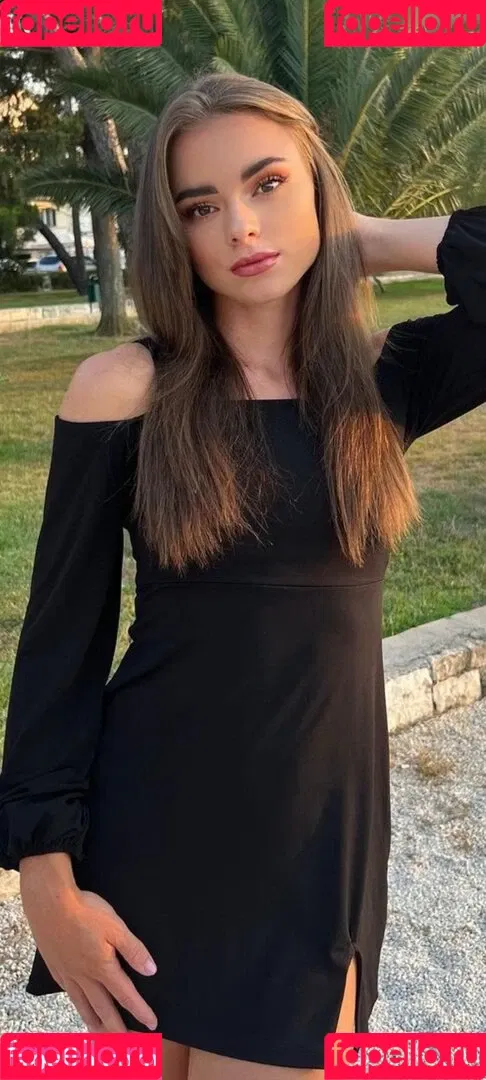 Eileen_lcm Onlyfans Photo Gallery 