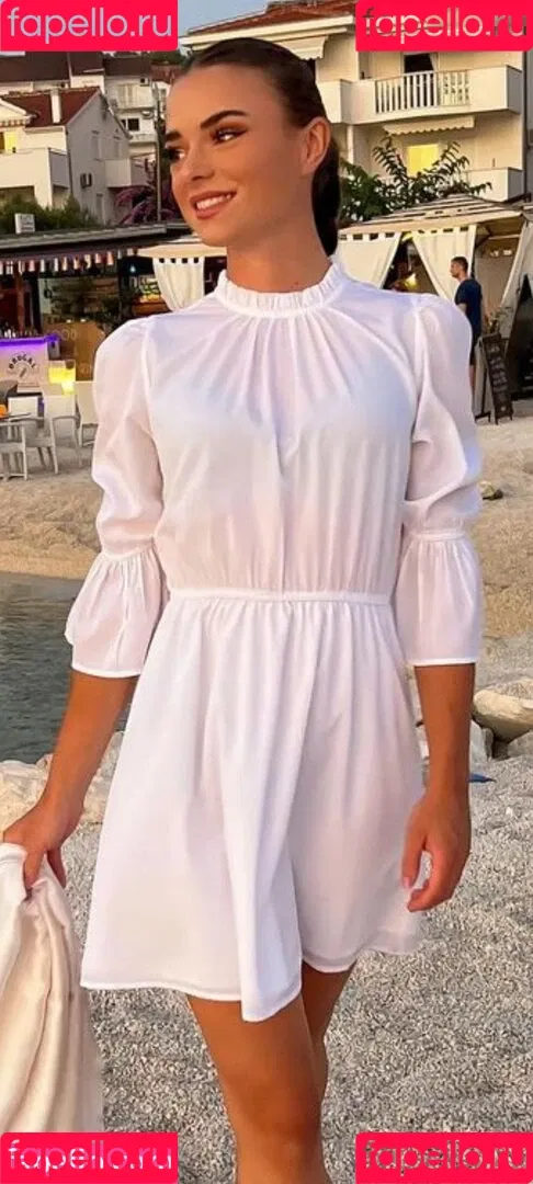 Eileen_lcm Onlyfans Photo Gallery 