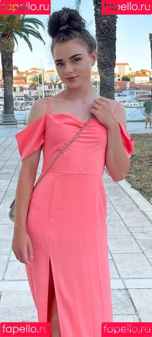 Eileen_lcm Onlyfans Photo Gallery 