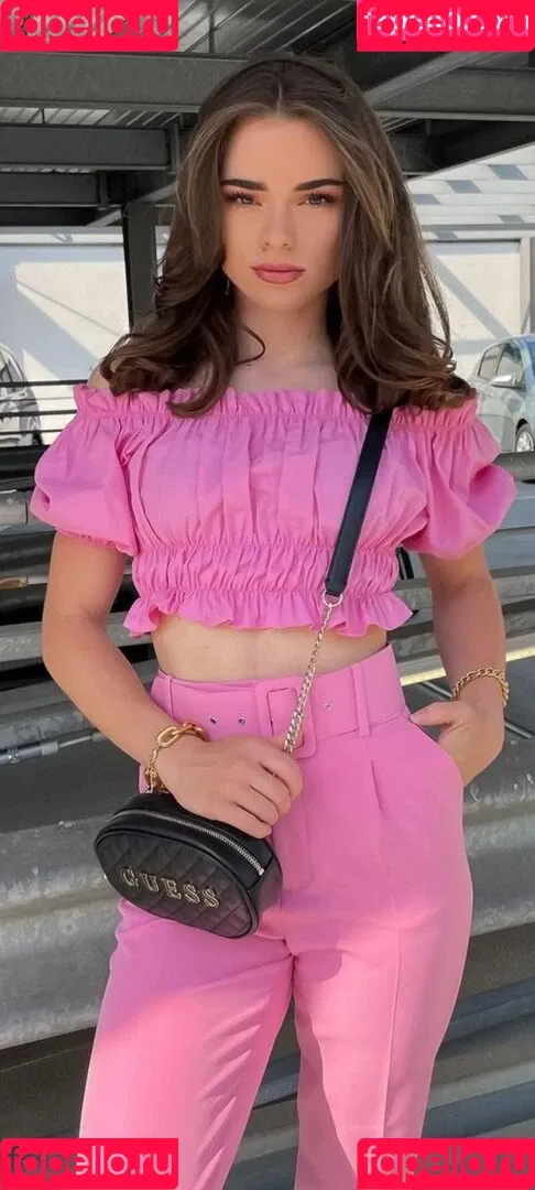 Eileen_lcm Onlyfans Photo Gallery 