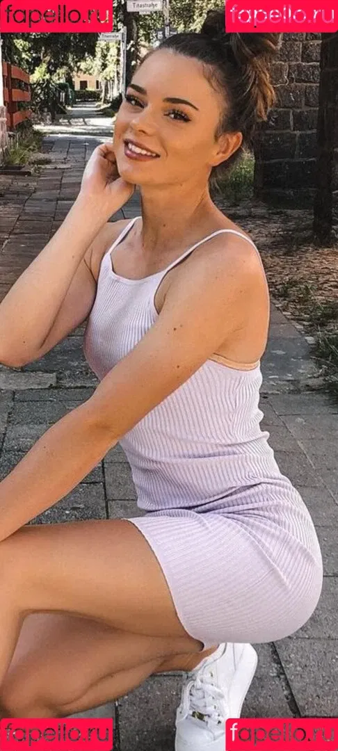 Eileen_lcm Onlyfans Photo Gallery 