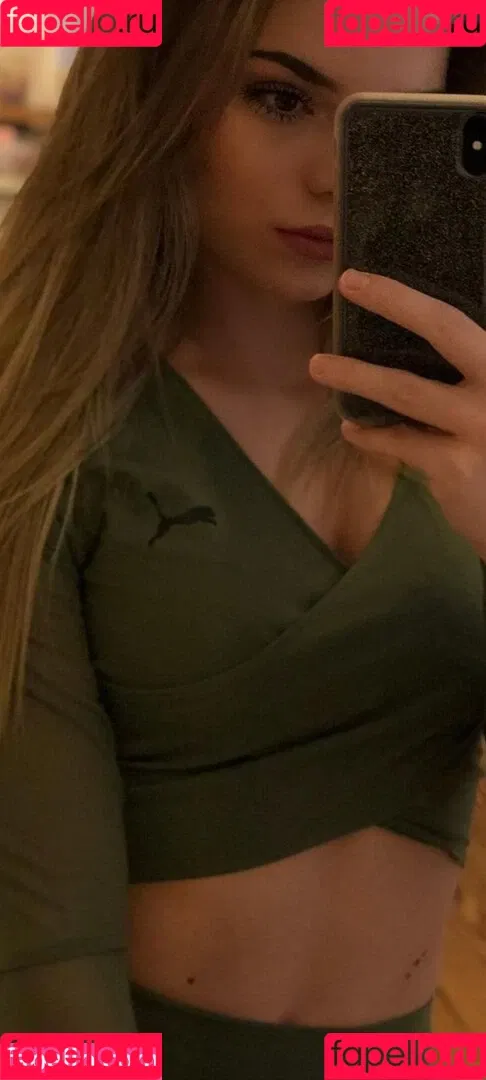 Eileen_lcm Onlyfans Photo Gallery 