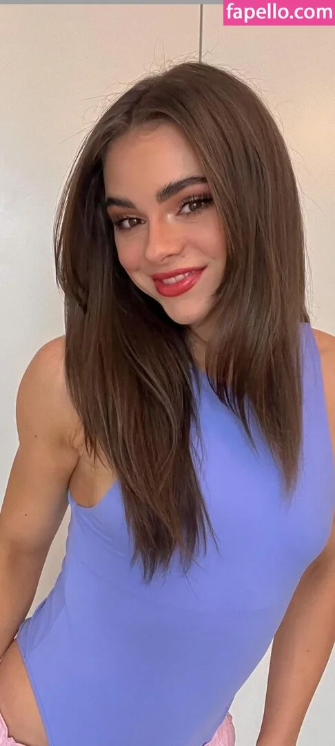 Eileen_lcm Onlyfans Photo Gallery 