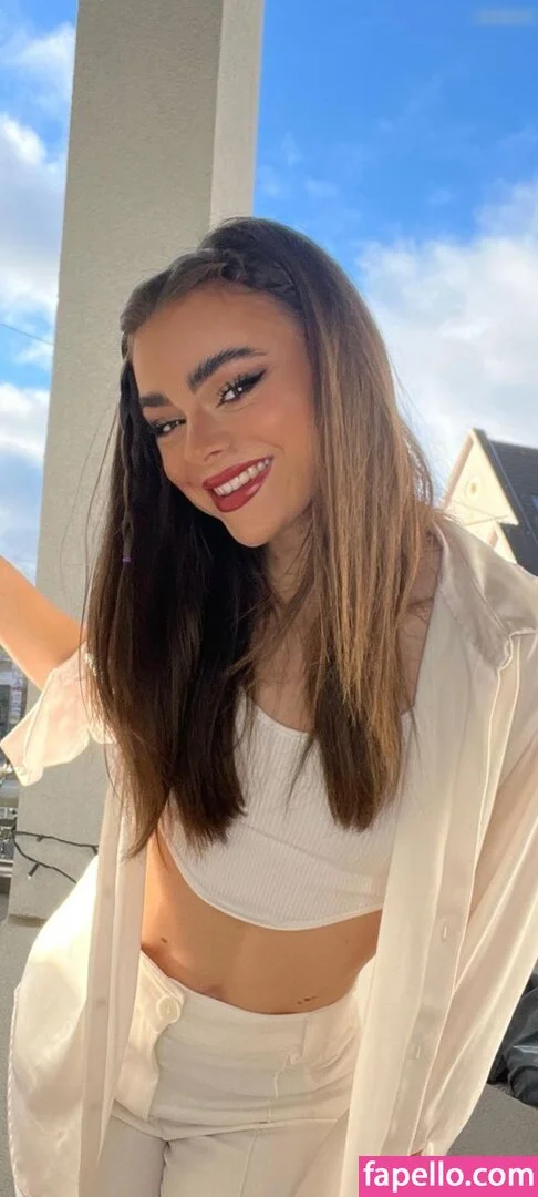 Eileen_lcm Onlyfans Photo Gallery 