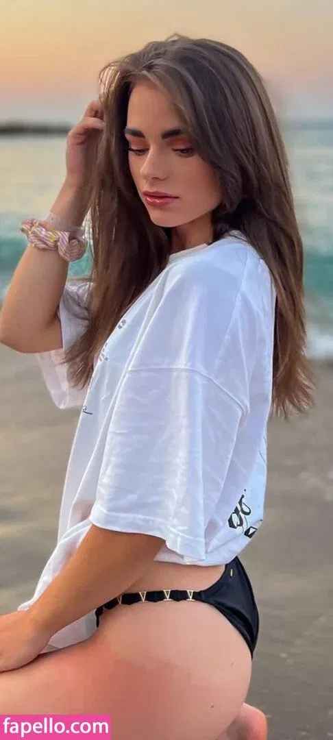 Eileen_lcm Onlyfans Photo Gallery 