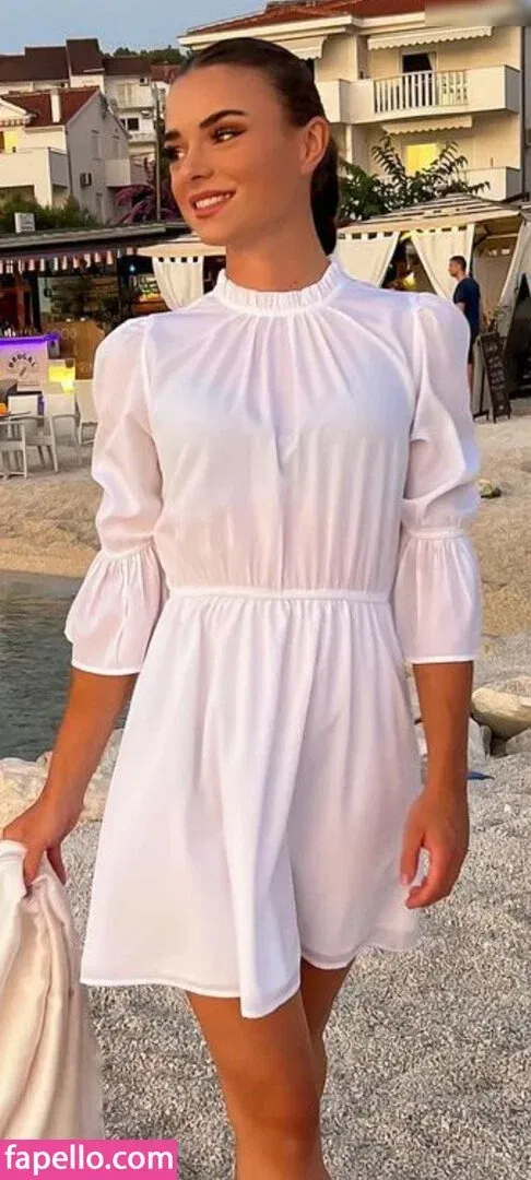 Eileen_lcm Onlyfans Photo Gallery 