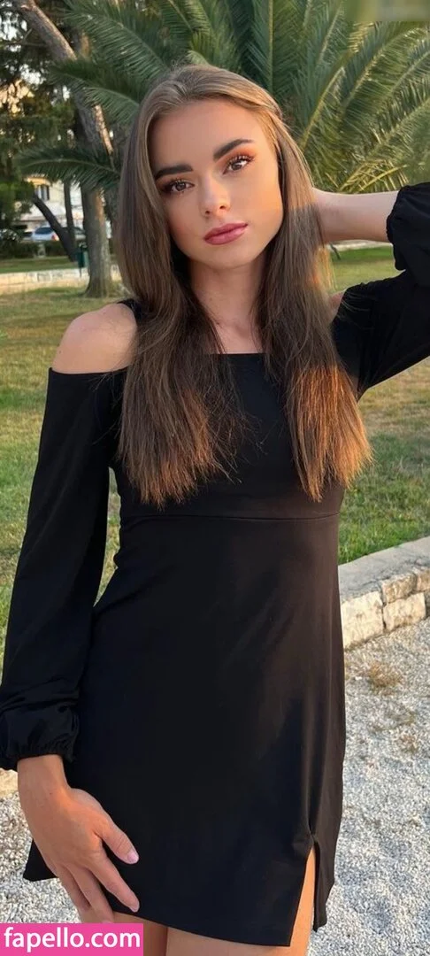 Eileen_lcm Onlyfans Photo Gallery 