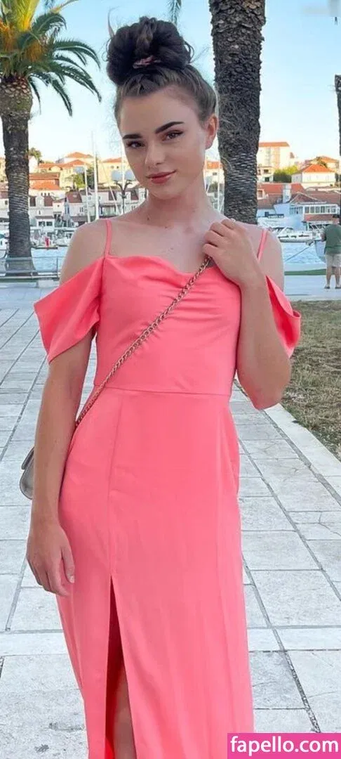 Eileen_lcm Onlyfans Photo Gallery 