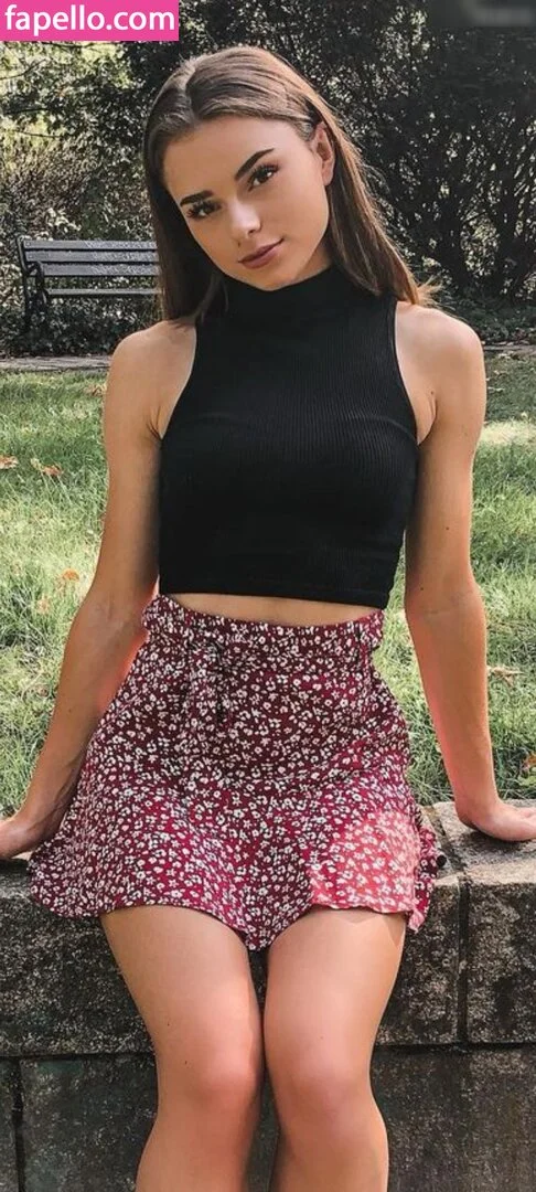 Eileen_lcm Onlyfans Photo Gallery 