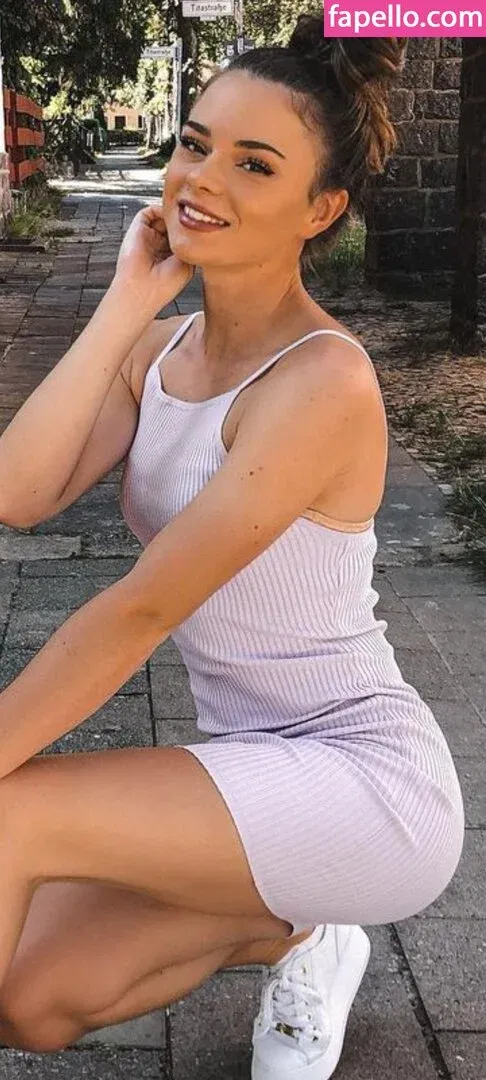 Eileen_lcm Onlyfans Photo Gallery 