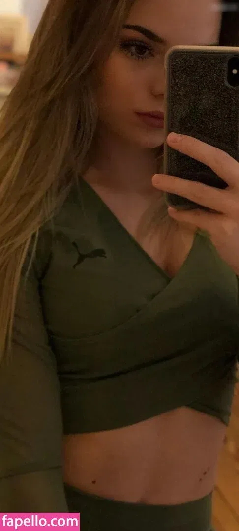 Eileen_lcm Onlyfans Photo Gallery 