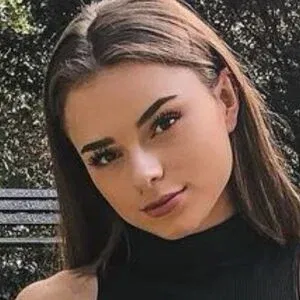 Eileen_lcm Onlyfans Photo Gallery 